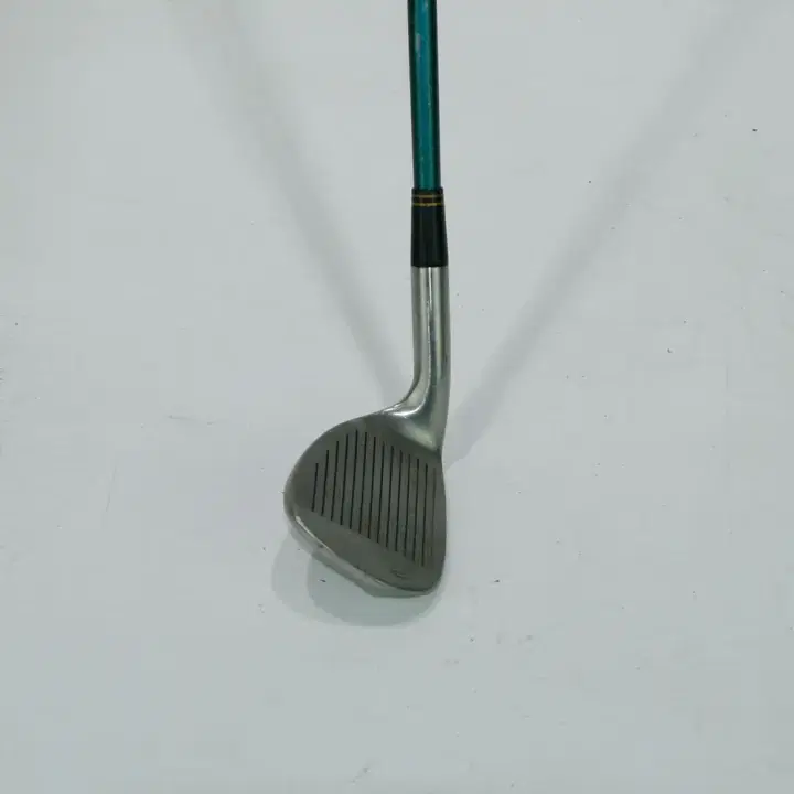 랭스필드 PERFECT II FORGED SW 56도 중고웨지 골프채