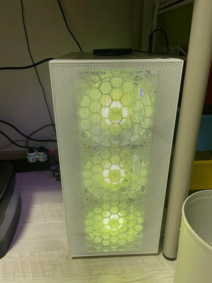 2060super 6웨이 이더리움 채굴기 팝니다 | 브랜드 중고거래 플랫폼, 번개장터