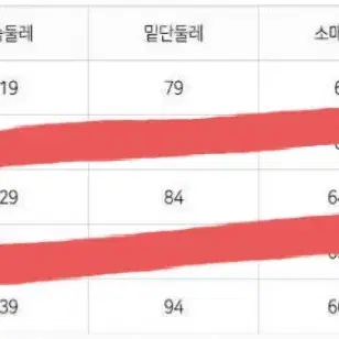 (새상품) SWIB 덕다운 야상 공용 SM사이즈