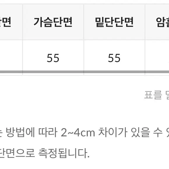 트렌디어패럴 라운드 트위드 덤블자켓