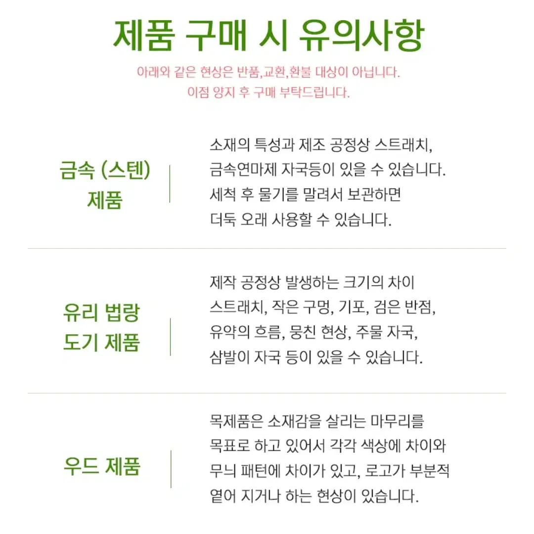 킨토 투고 보틀 360ml 다크그레이