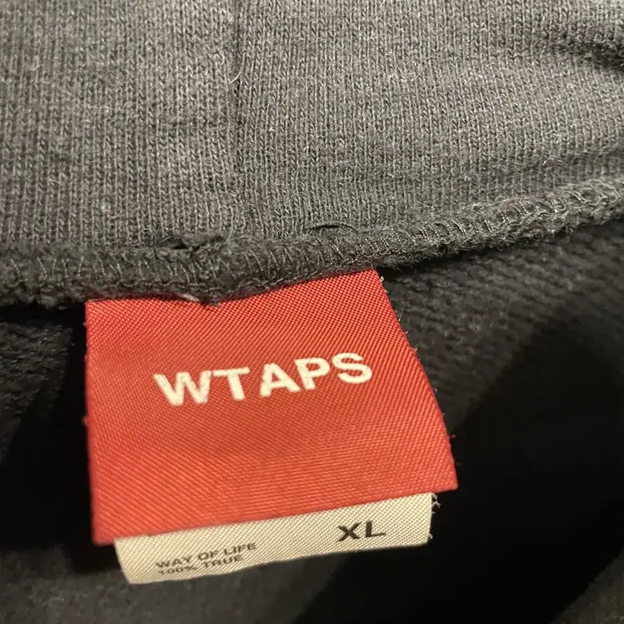 wtaps