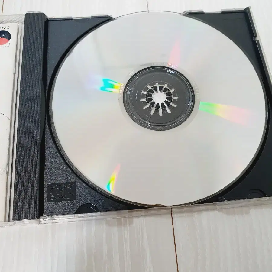 메탈리카 cd 판매