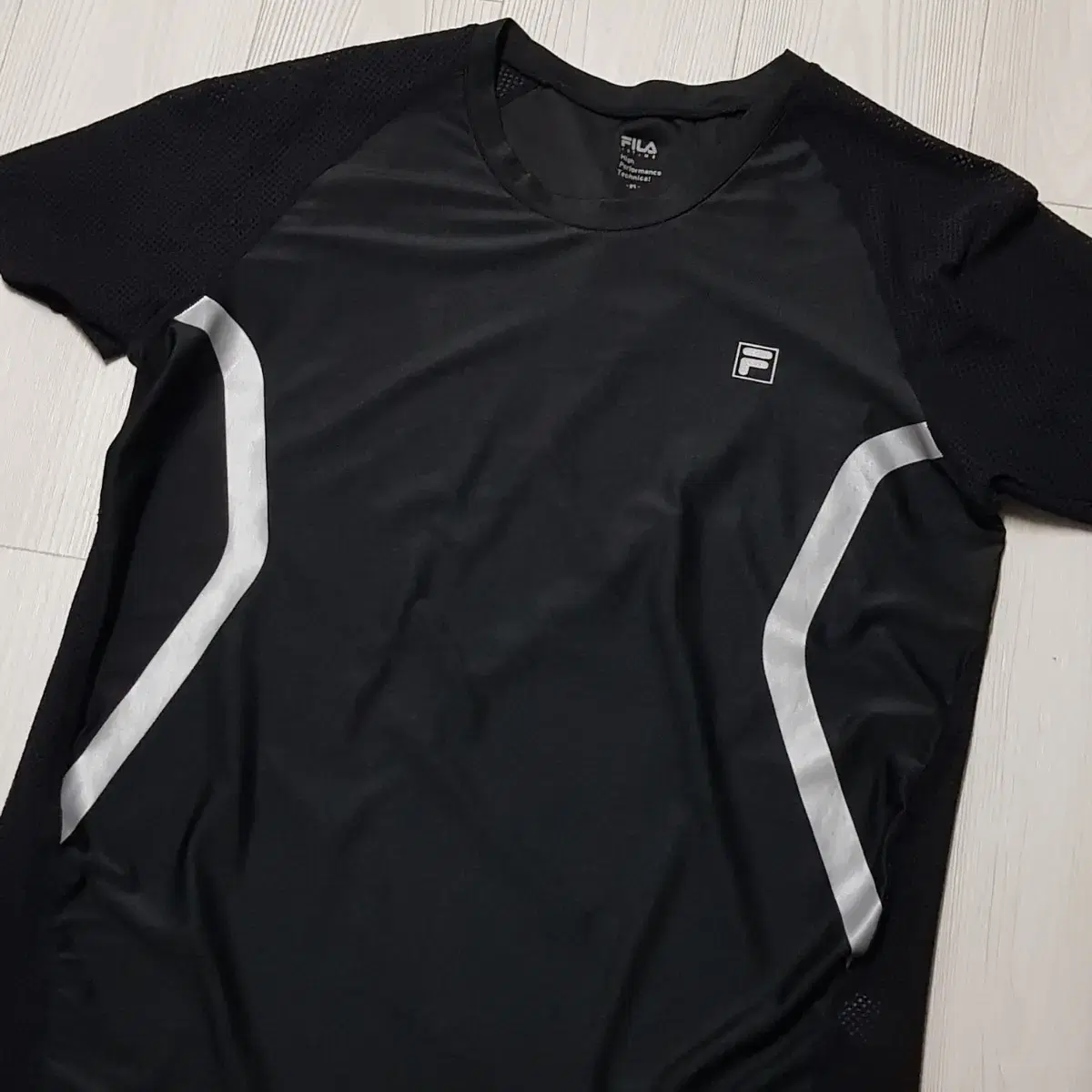 FILA Functional T-Shirt