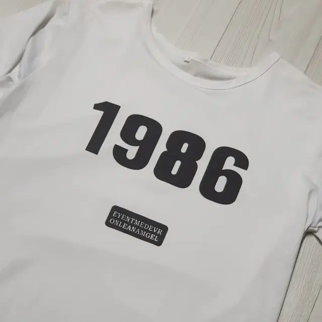 1986 white ops