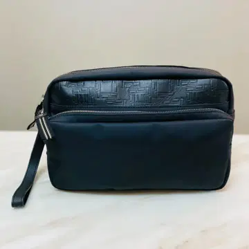 dunhill women's bolsas