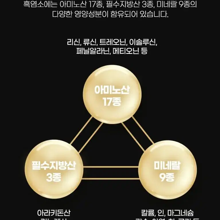 흑염소스틱 60포