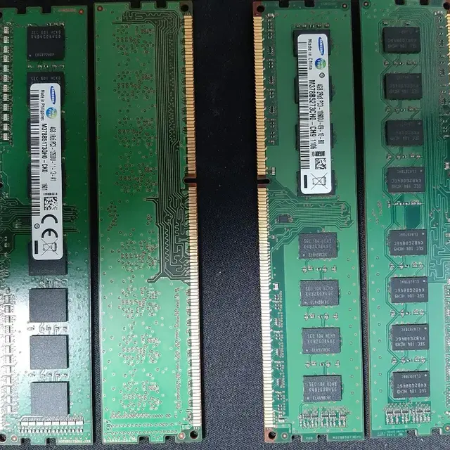 ddr3 4g