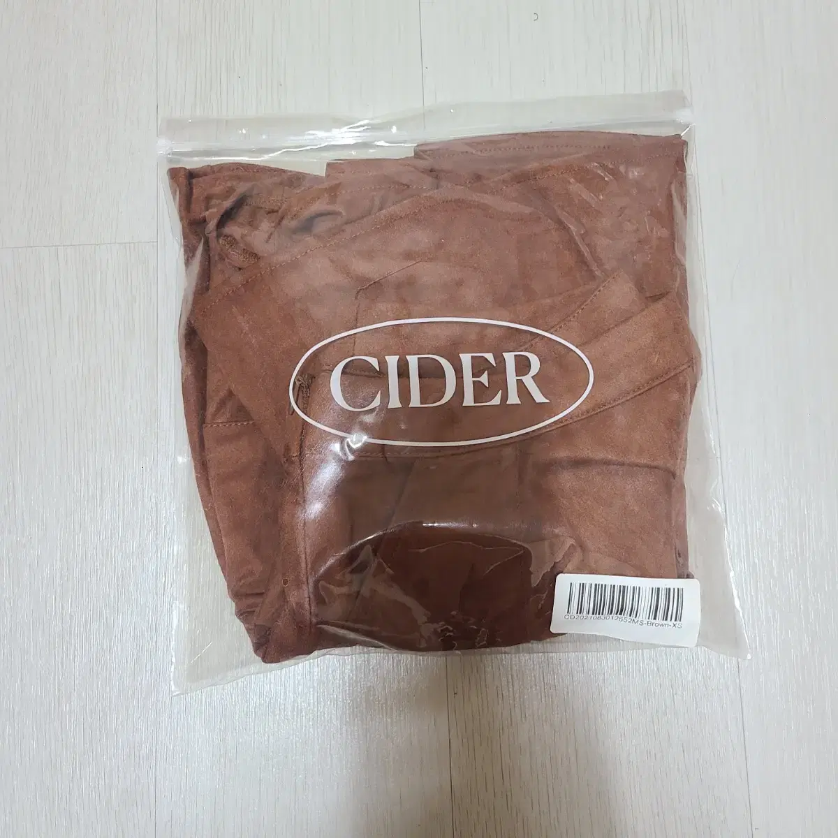 shop cider 샵사이더 샵사이다 치마 미니 스커트들 판매합니다!