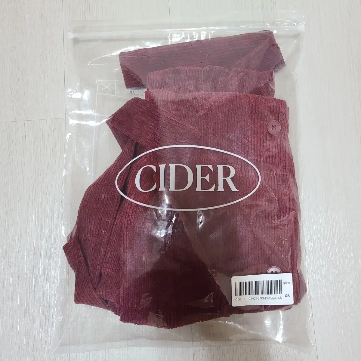 shop cider 샵사이더 샵사이다 치마 미니 스커트들 판매합니다!