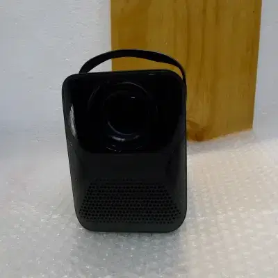 ET30 VIDEO Projector(프로젝트)