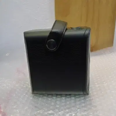 ET30 VIDEO Projector(프로젝트)