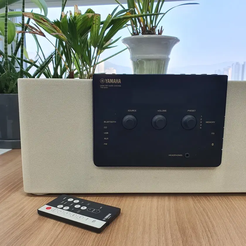 YAMAHA Others (Audio/Video/Related Devices) 야마하스피커,야마하오디오,야마하,스피커,오디오 ...