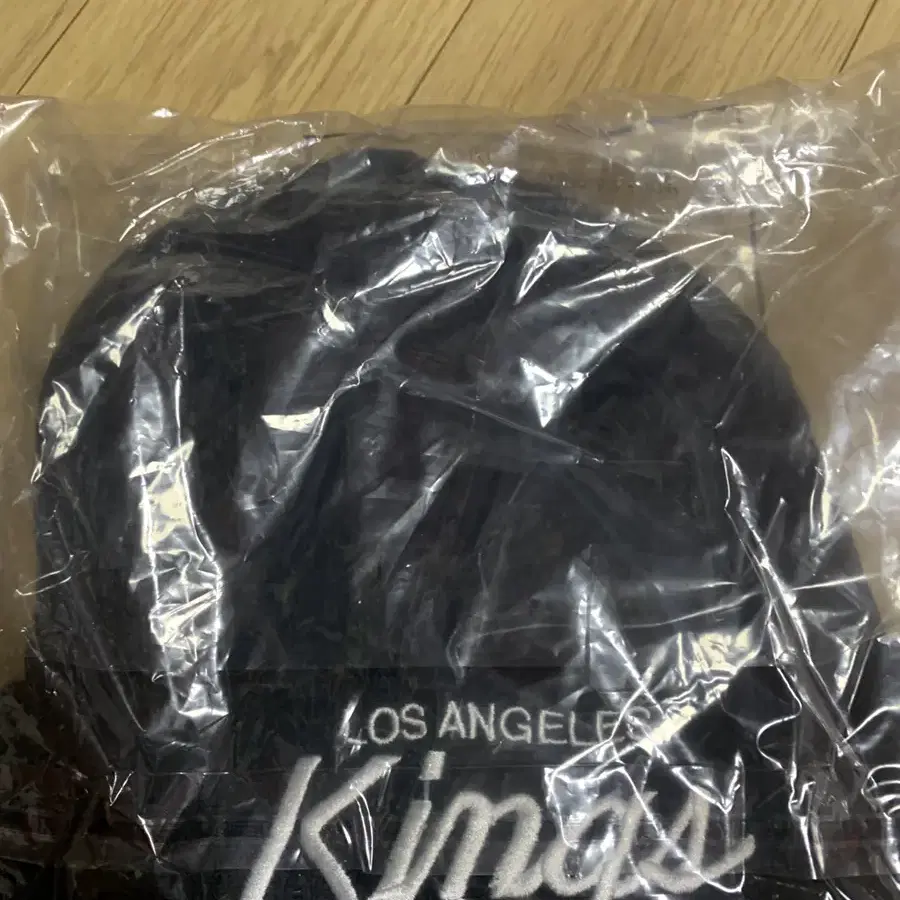 newera NFL kings 비니