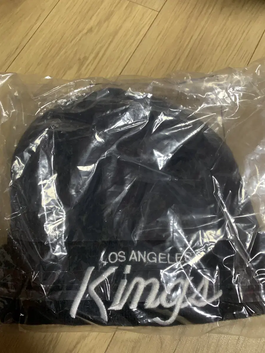 newera NFL kings 비니