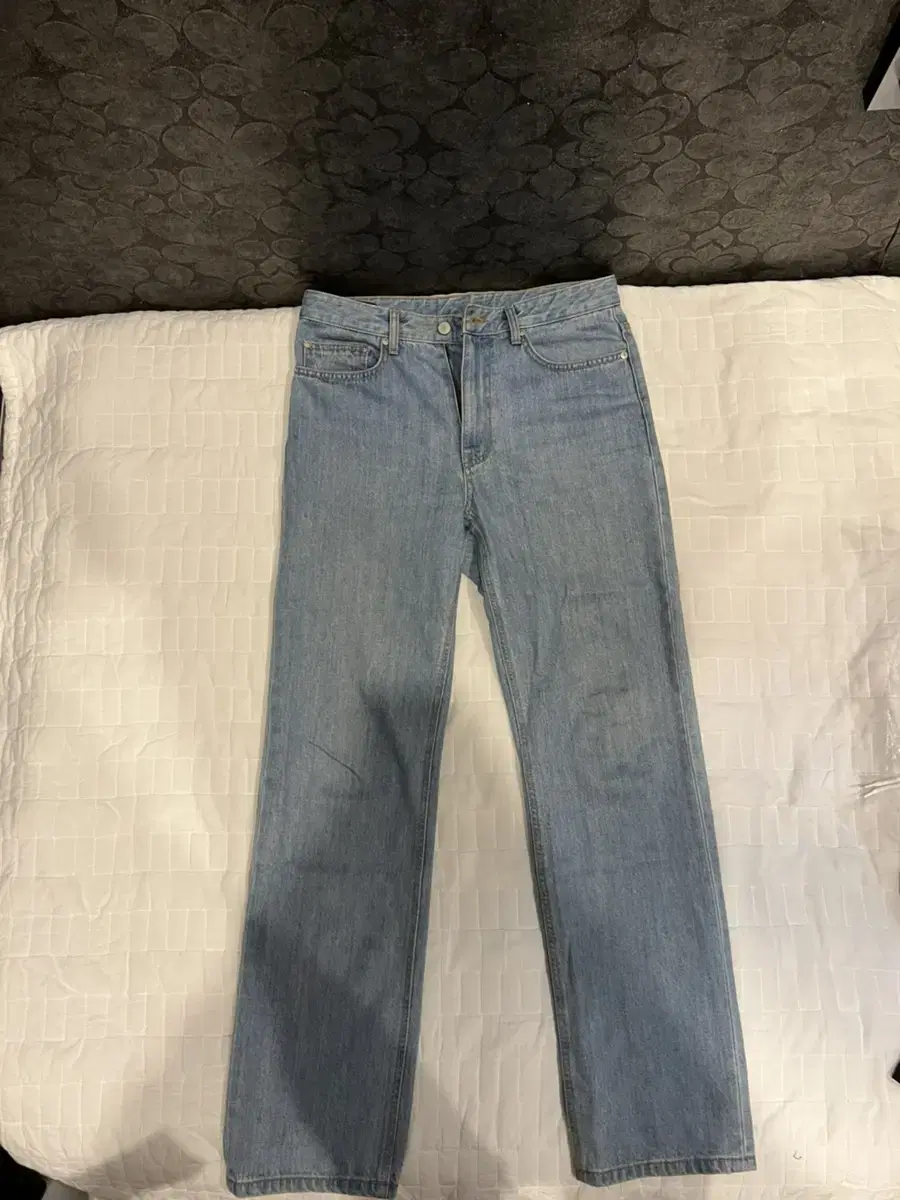 VivaStudio Jeans 32