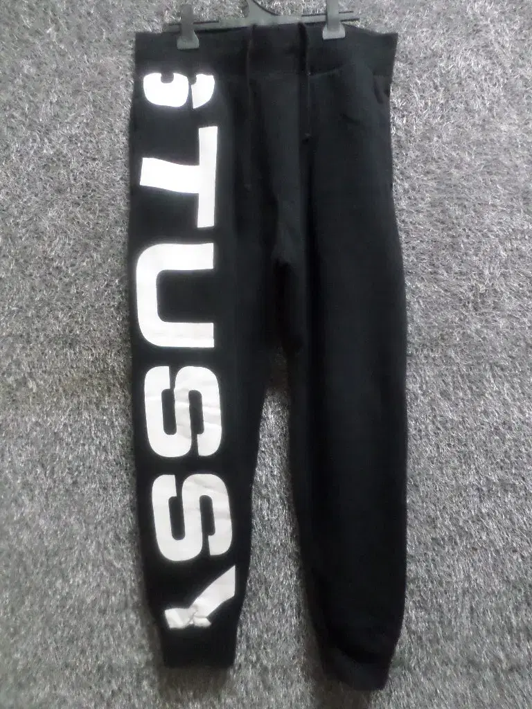 LEW Luck Salvation S Stussy Pants Used Bags Shoes