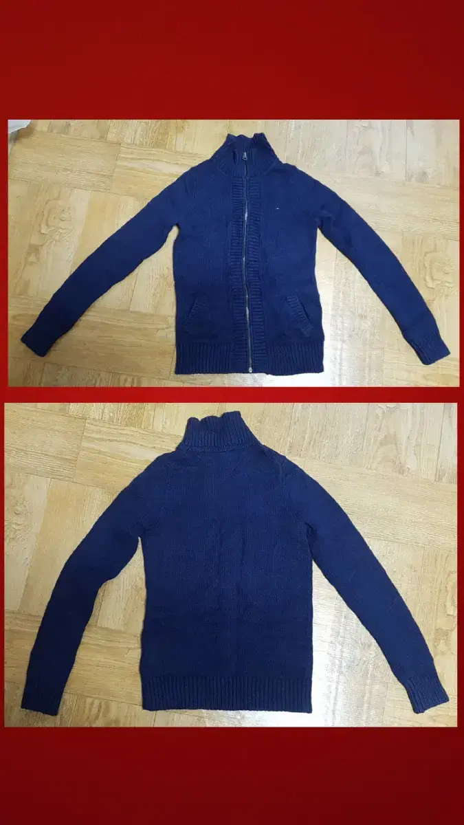 90 Tommy Hilfiger Cardigan M Tommy Hilfiger Tommy