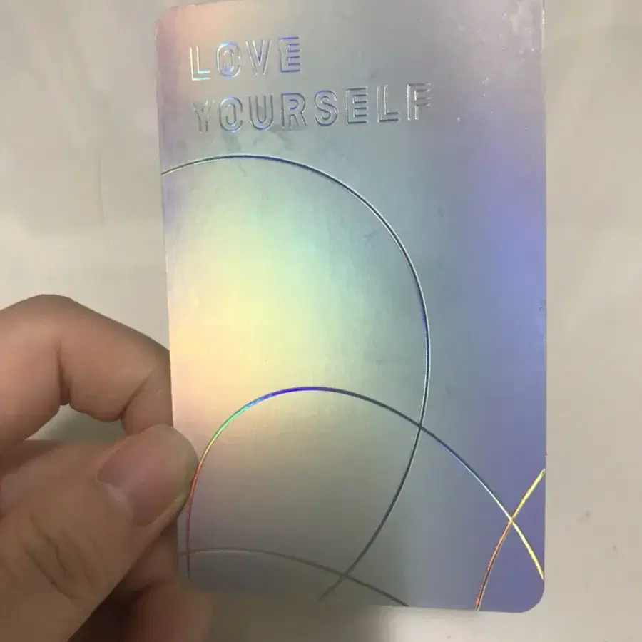 방탄소년단 방탄 석진 앤써S be 아미밤 정국