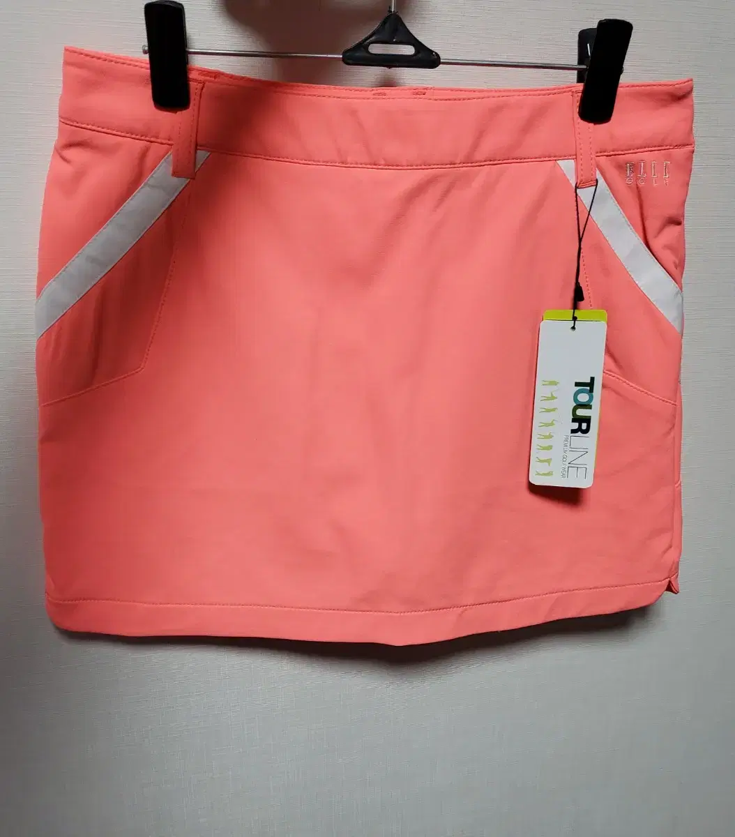 [New Products] Golf Skirts, Golf Skirts