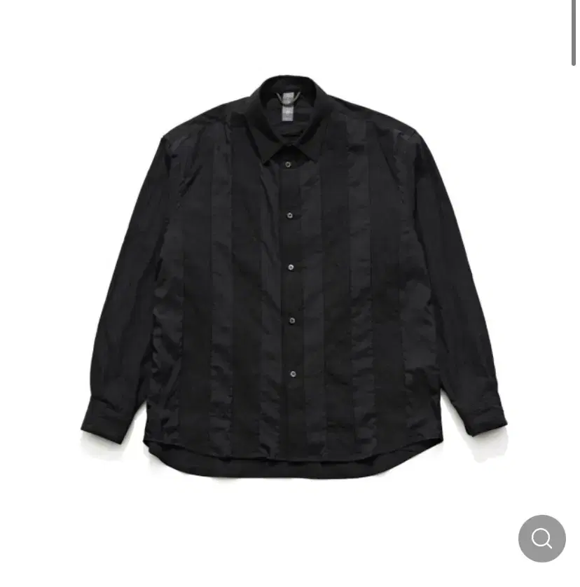 LanguageFacts Black Shirt (100)