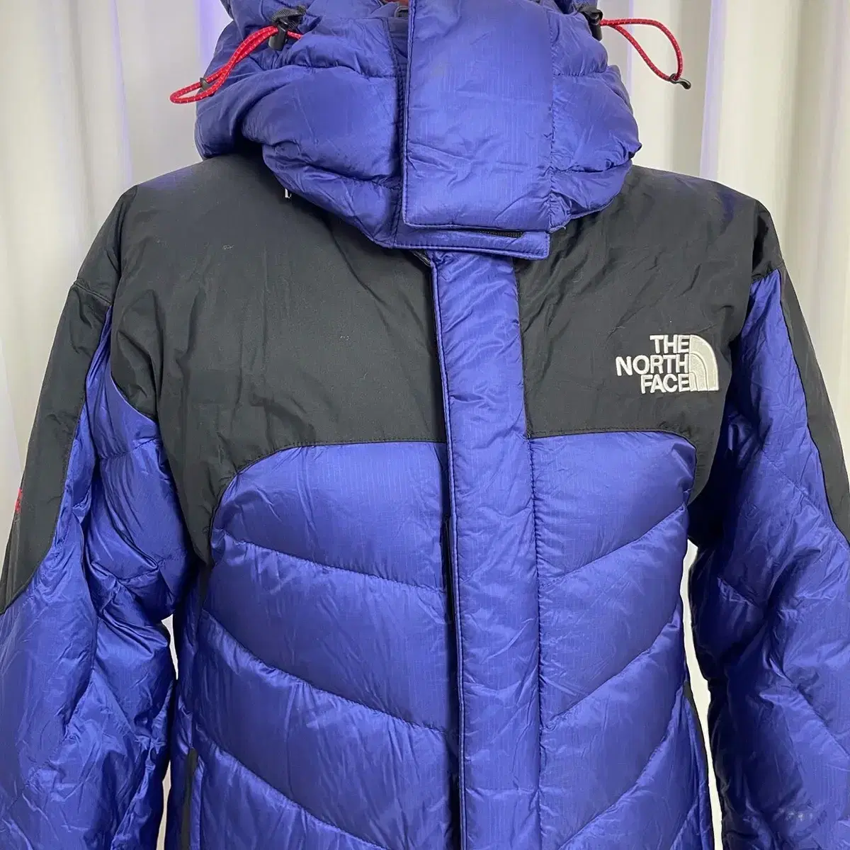 프롬브이 THENORTHFACE 노스페이스 850 (M)