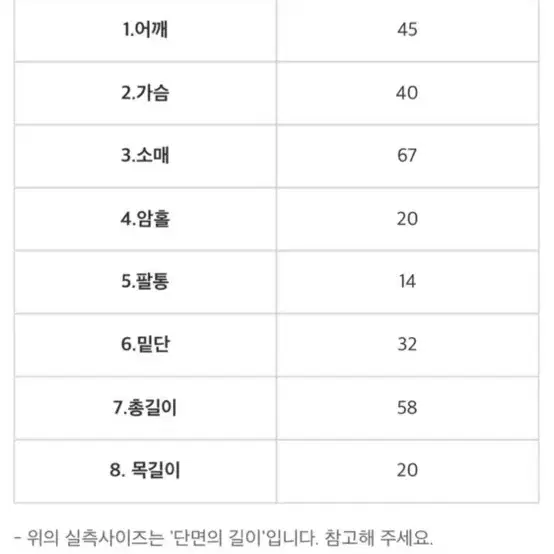 [새상품] 데일리 베이직 앙고라 터틀넥 니트 (원가 41,000원)