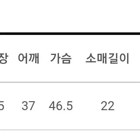 반팔 트위드 자켓 가내스라 슬로우앤드 98도씨 아뜨랑스 에이블리 지그재그