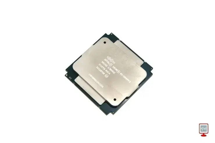 인텔서버용cpu 2699v3 팝니다.