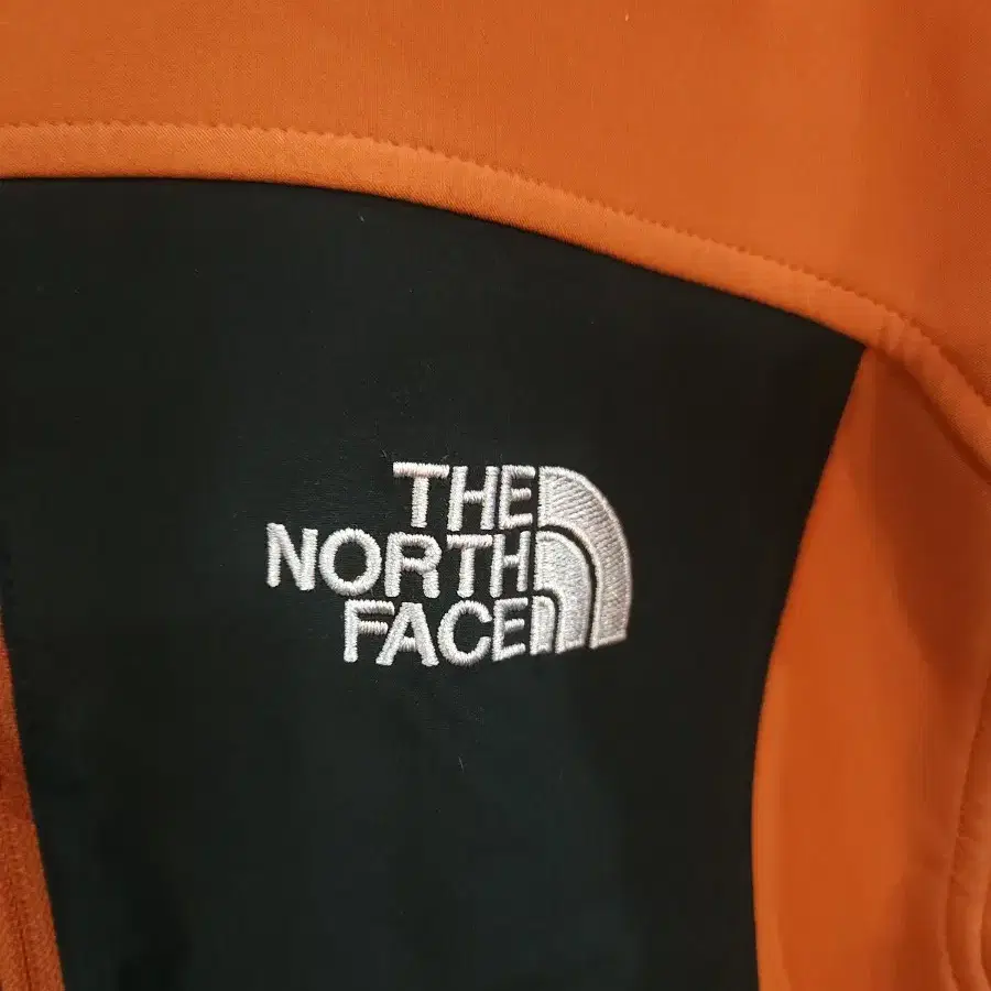 노스페이스 TNF 아펙스 바이오닉 자켓 플리스안감