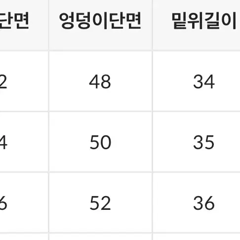 유이니 제작 슬랙스 블랙L