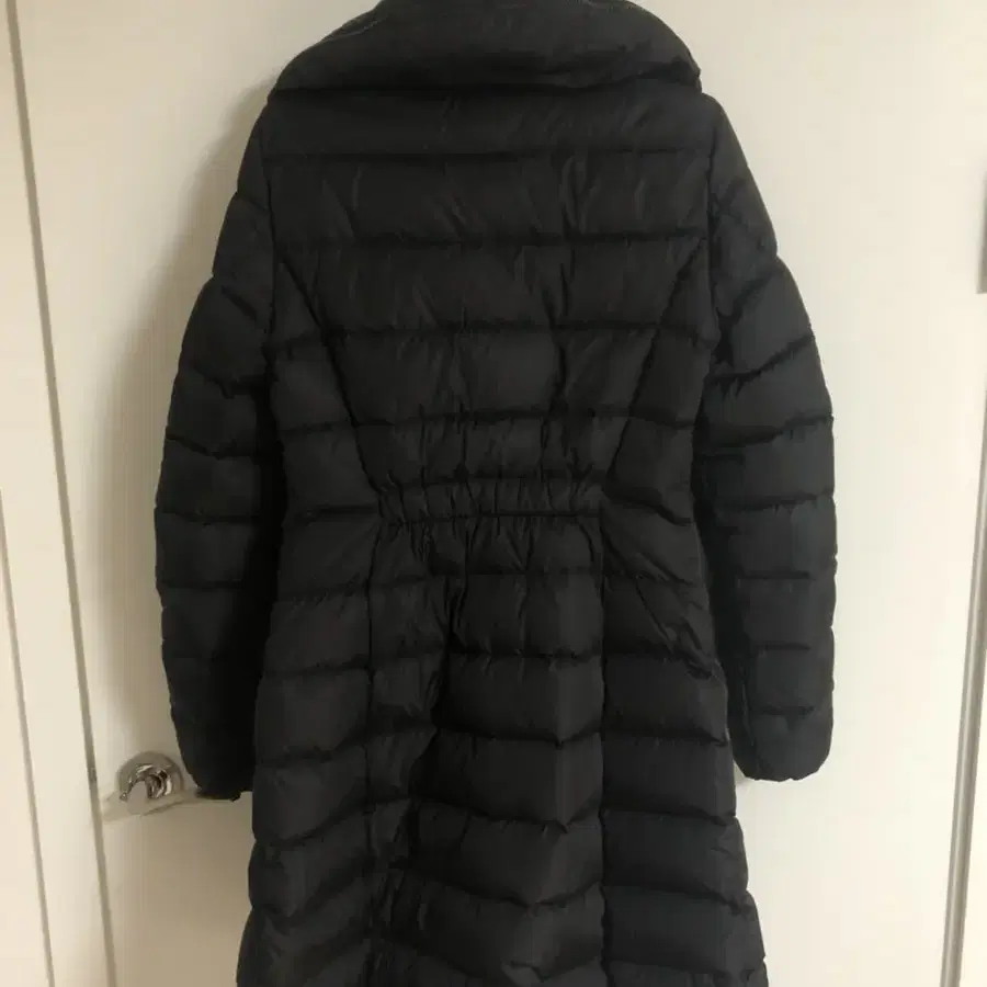 Moncler Flammette 몽클레어 플라매트 사이즈 교환 사이즈 1