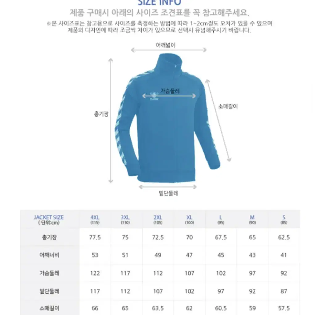 험멜 덴마크 국대 져지