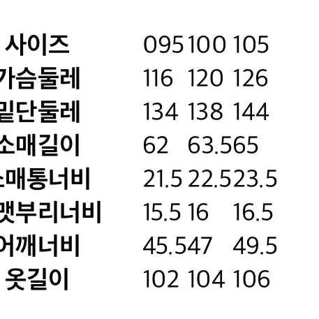 빈폴 블랙와치 발마칸(BC0930A45M)