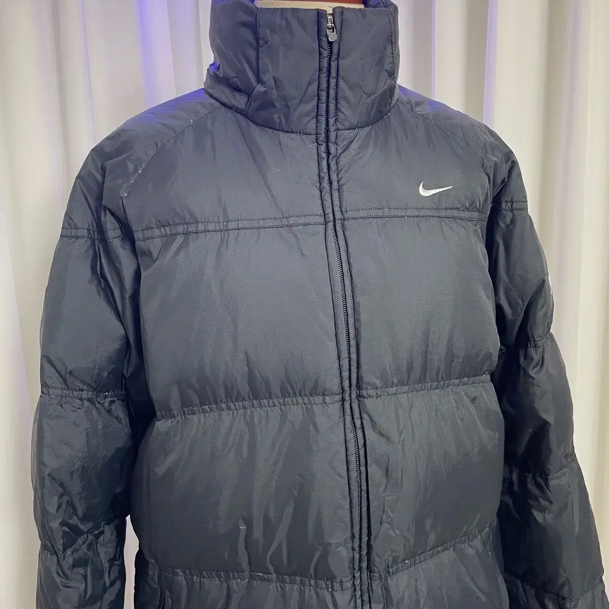 프롬브이 NIKE 나이키 덕다운 (XL)