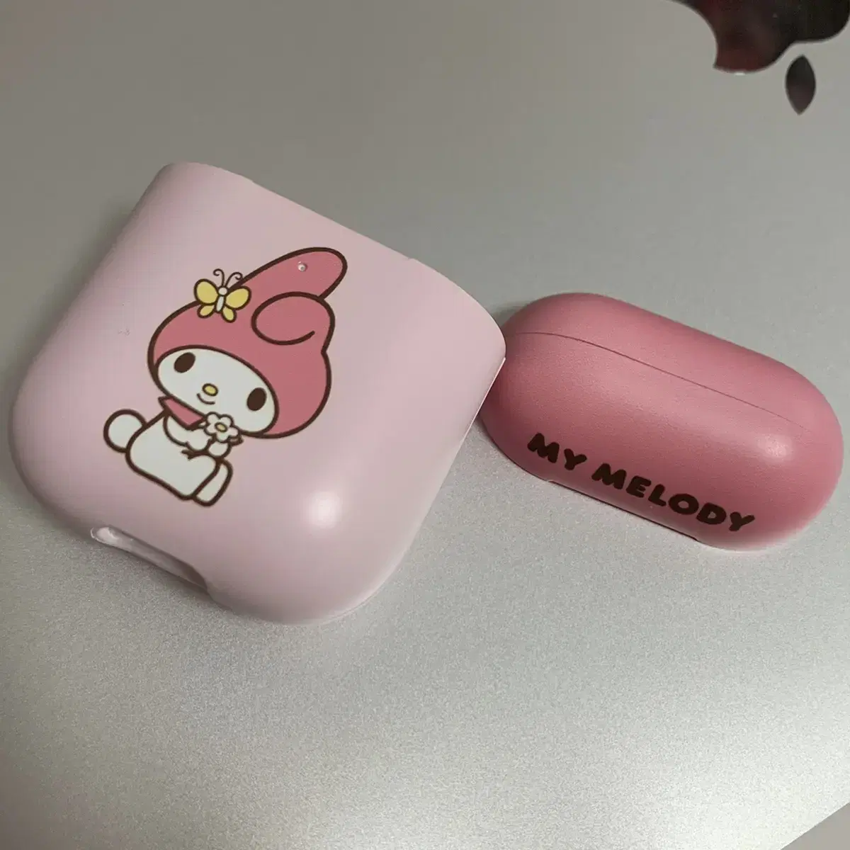 AirPods 1 AirPods 2 My Melody Case Sell