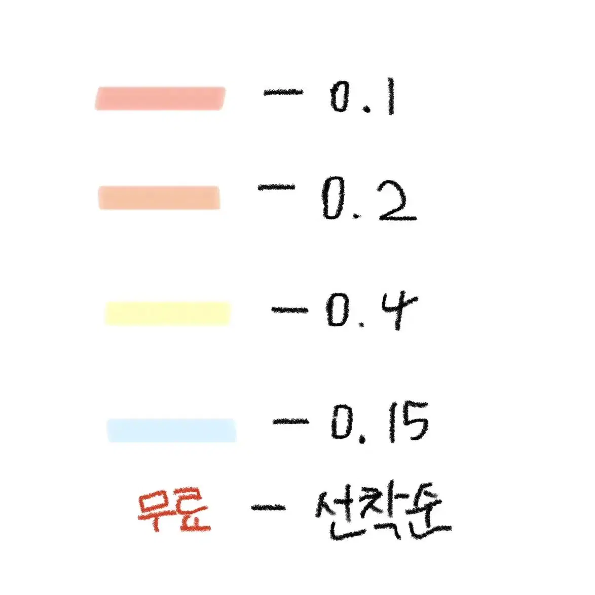 (15% 할인 중)원어스 포카 양도