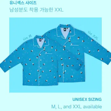 BTS JIN 天使パジャマLサイズ Clothing Jin (BTS / BTS) GOOD DAY PAJAMA (angel version pajama