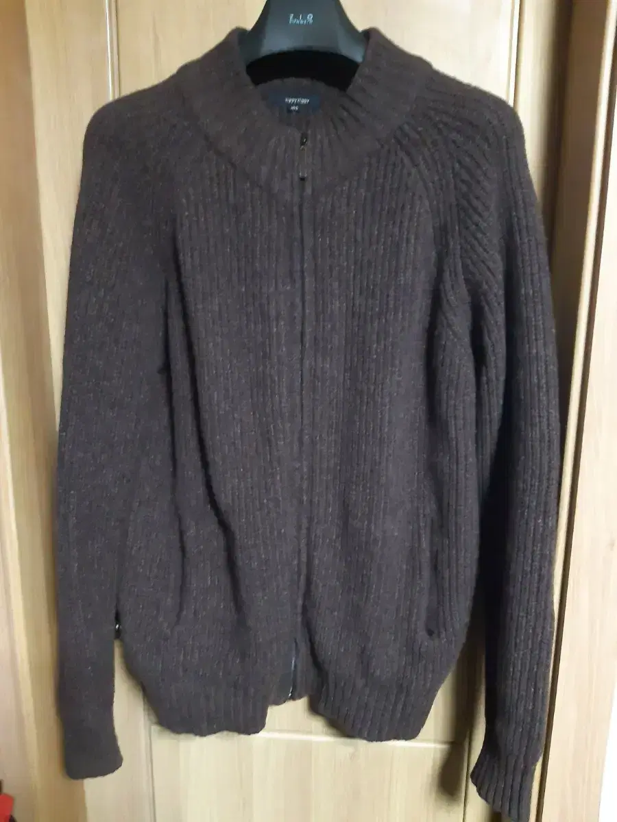 Jeepers Knit Ups Men100