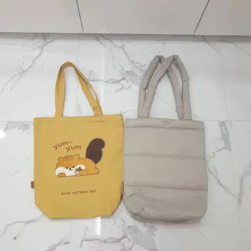 다이소 가방 | 브랜드 중고거래 플랫폼, 번개장터