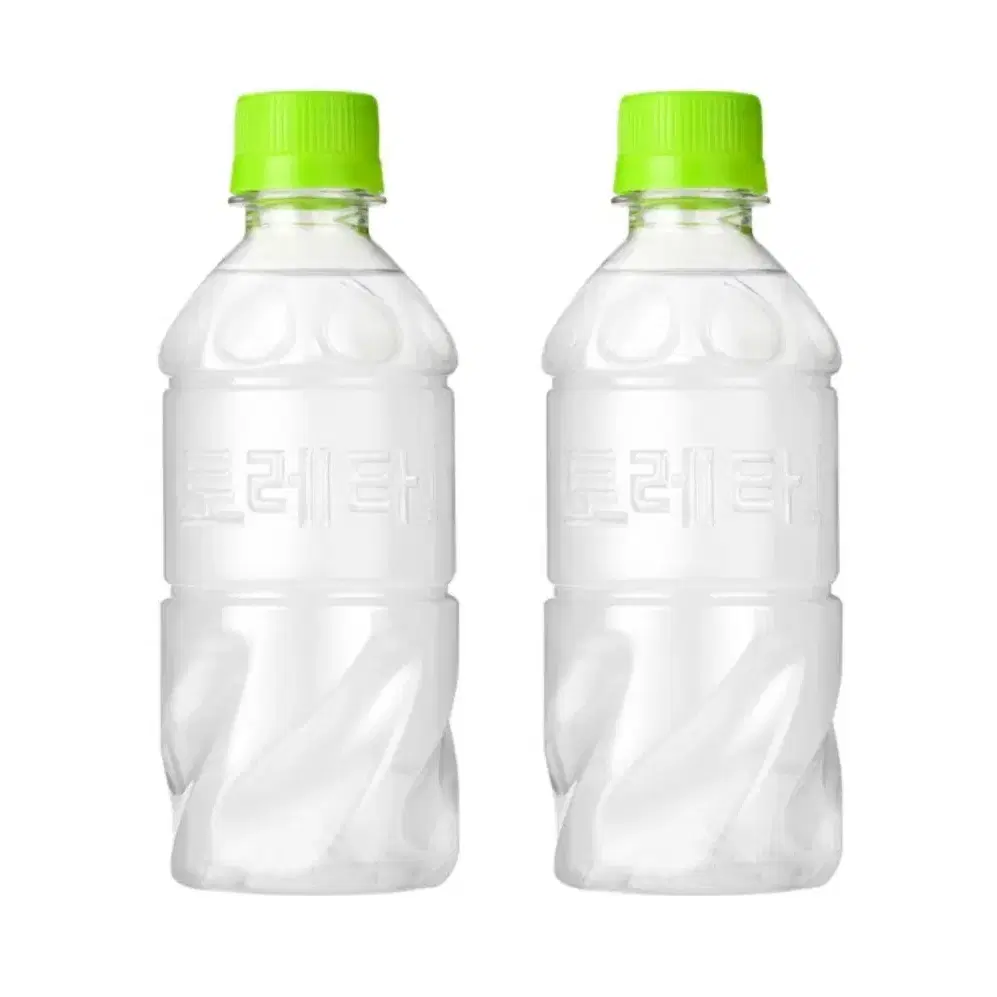 [무료배송] 토레타 무라벨 340ml 20개