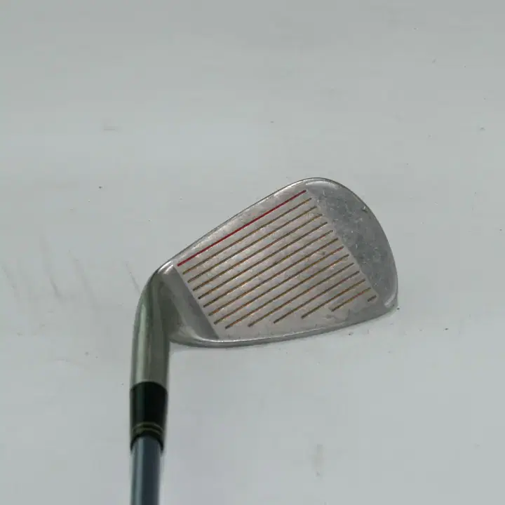 랭스필드 PERFECT II FORGED 여성용 9번아이언 골프채