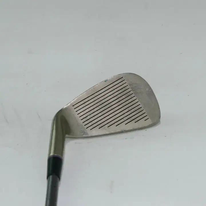 PRIME GOLF TRACY PLUS FORGED 여성용 9번아이언 골