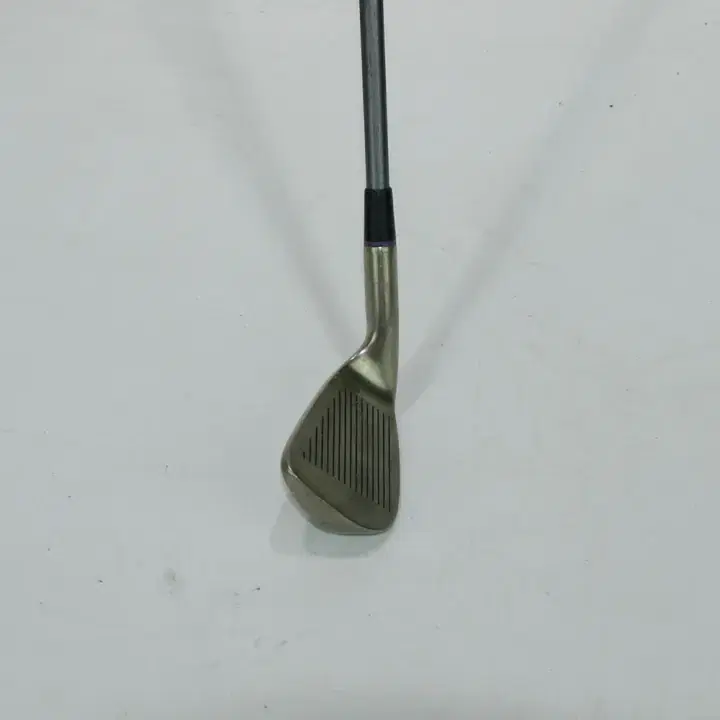 PRIME GOLF TRACY PLUS FORGED 여성용 9번아이언 골