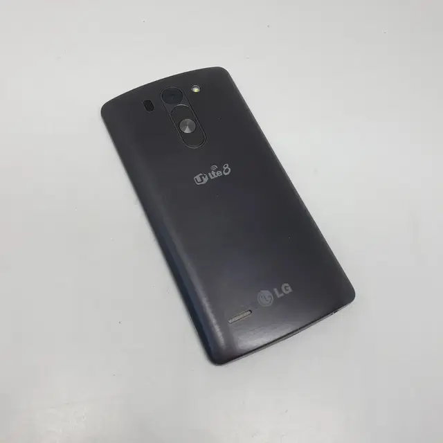 LG G3비트 u+