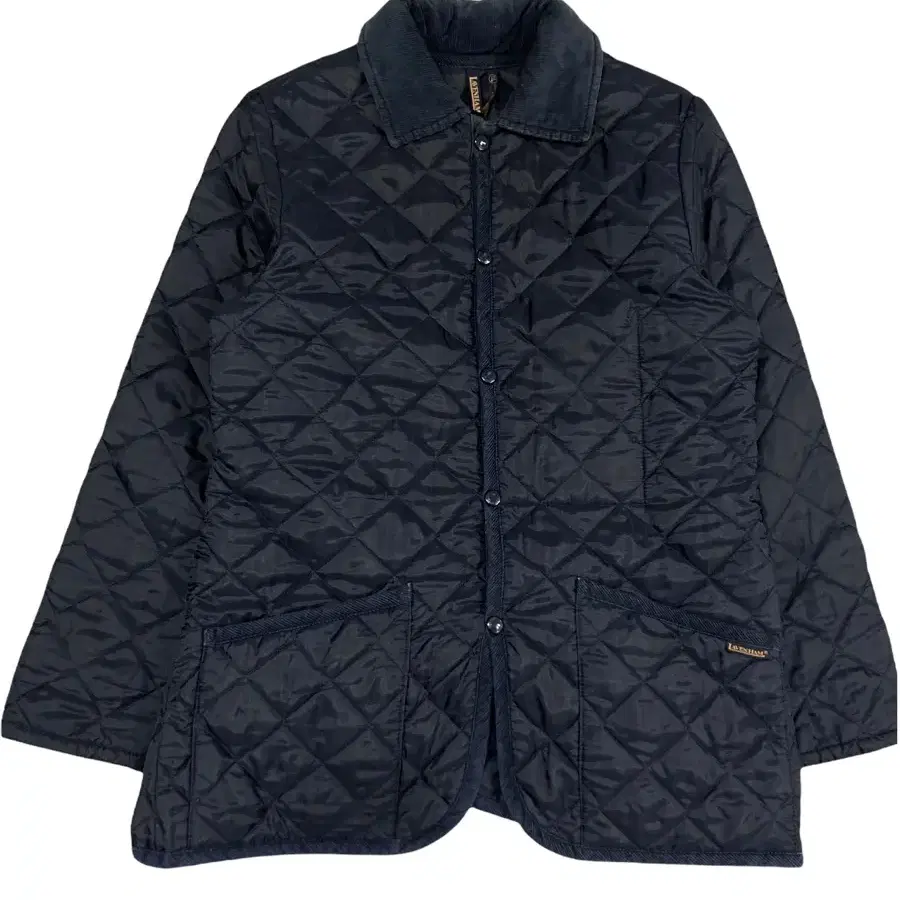 LAVENHAM quilting jacket 라벤햄 퀼팅 자켓