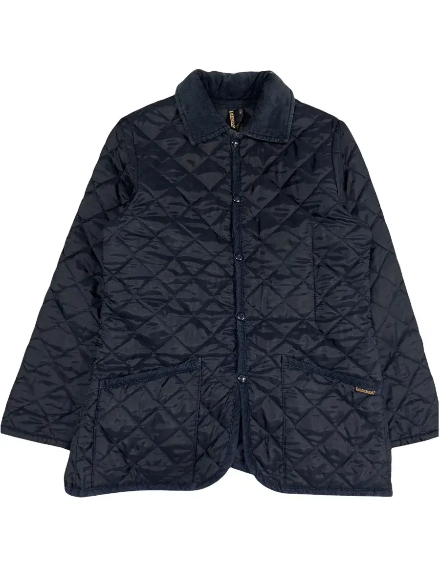 LAVENHAM quilting jacket LAVENHAM quilting jacket