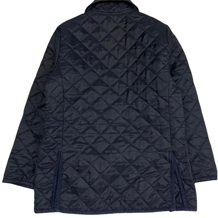 LAVENHAM quilting jacket 라벤햄 퀼팅 자켓