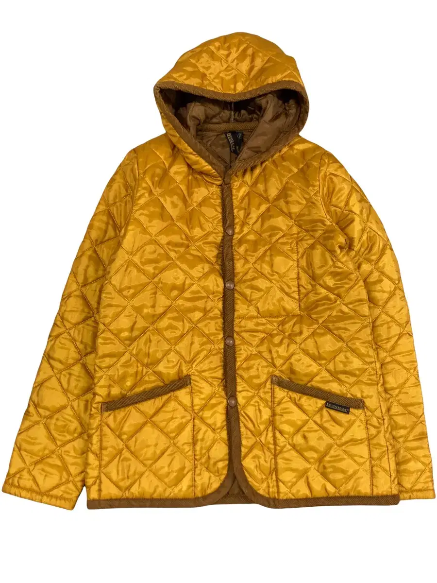 LAVENHAM quilting jacket 라벤햄 퀼팅자켓