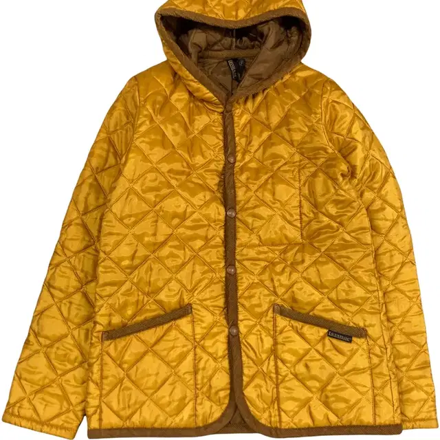 LAVENHAM quilting jacket 라벤햄 퀼팅자켓